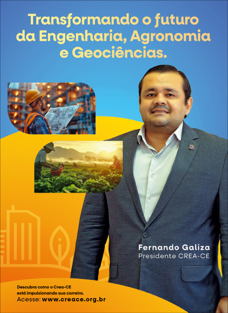 Inconnection #55 João Carlos Paes Mendonça110