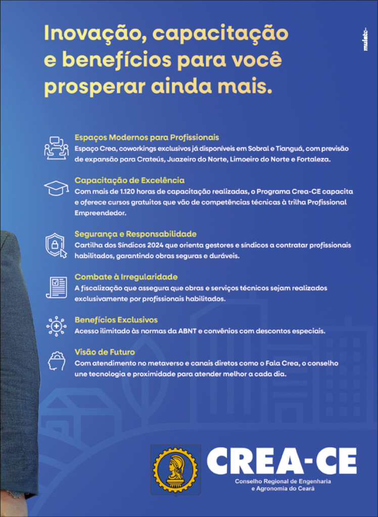 Inconnection #55 João Carlos Paes Mendonça111