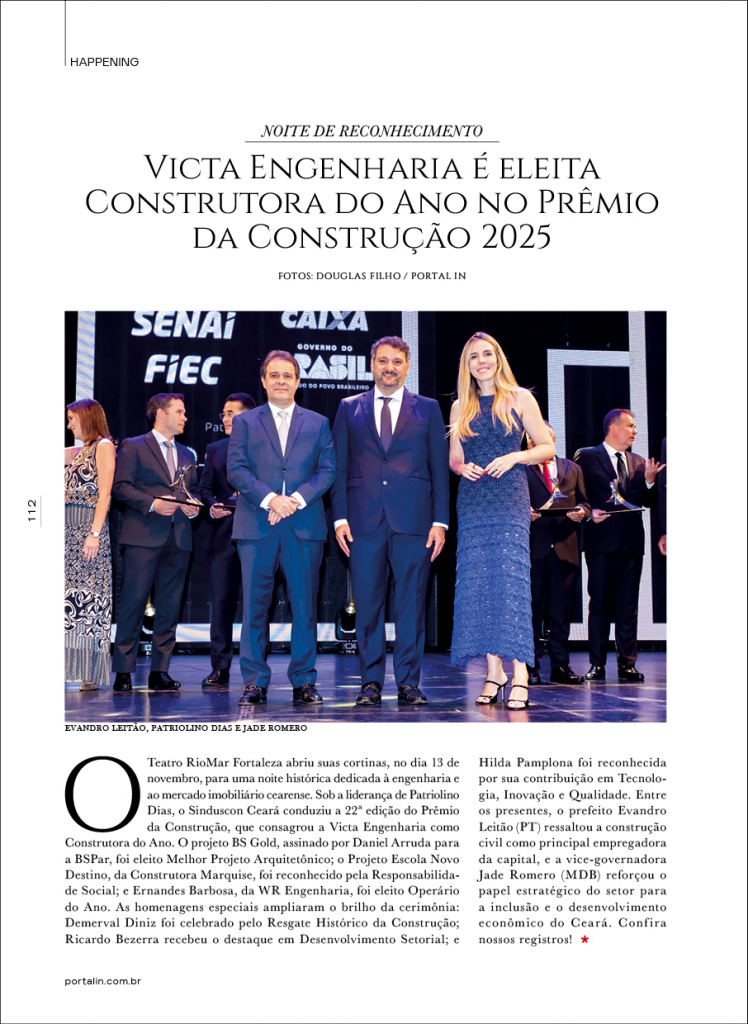 Inconnection #55 João Carlos Paes Mendonça112