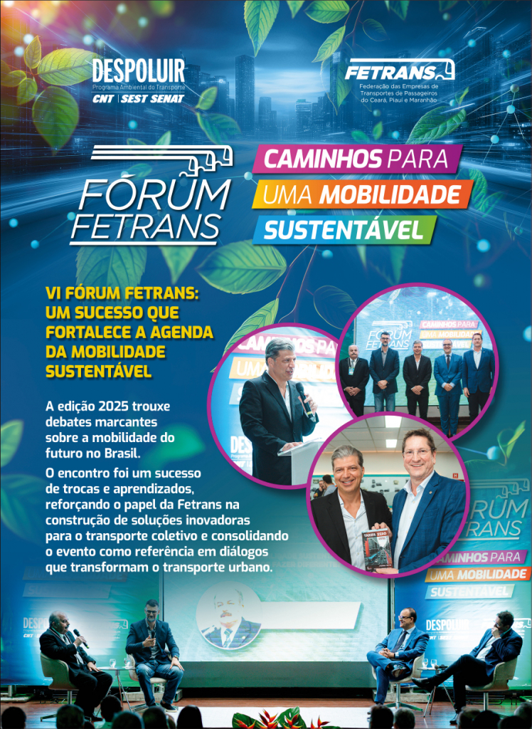 Inconnection #55 João Carlos Paes Mendonça115