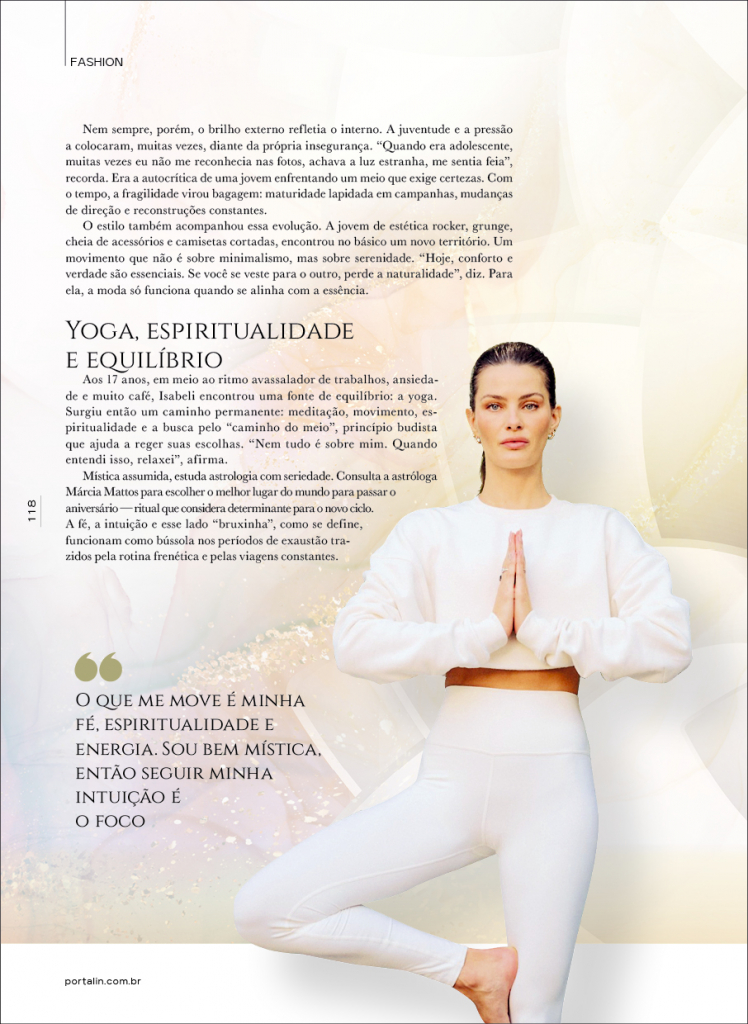 Inconnection #55 João Carlos Paes Mendonça118