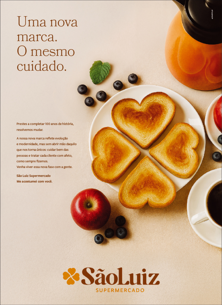 Inconnection #55 João Carlos Paes Mendonça119