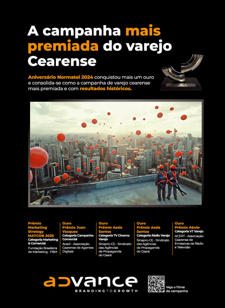 Inconnection #55 João Carlos Paes Mendonça121