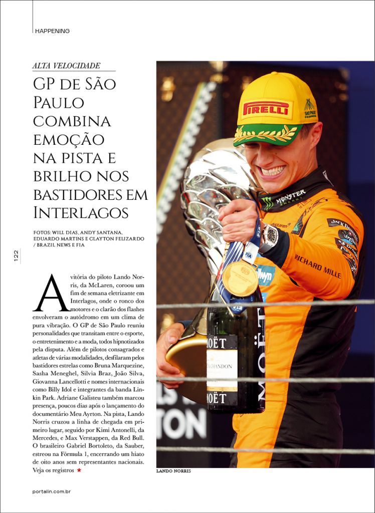 Inconnection #55 João Carlos Paes Mendonça122