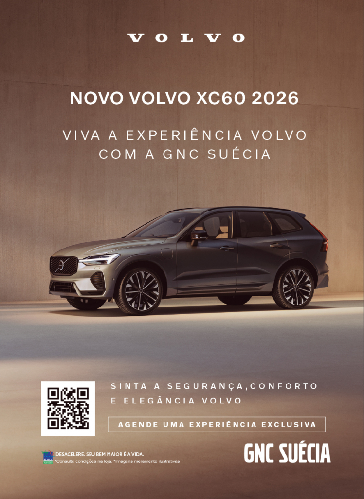 Inconnection #55 João Carlos Paes Mendonça125