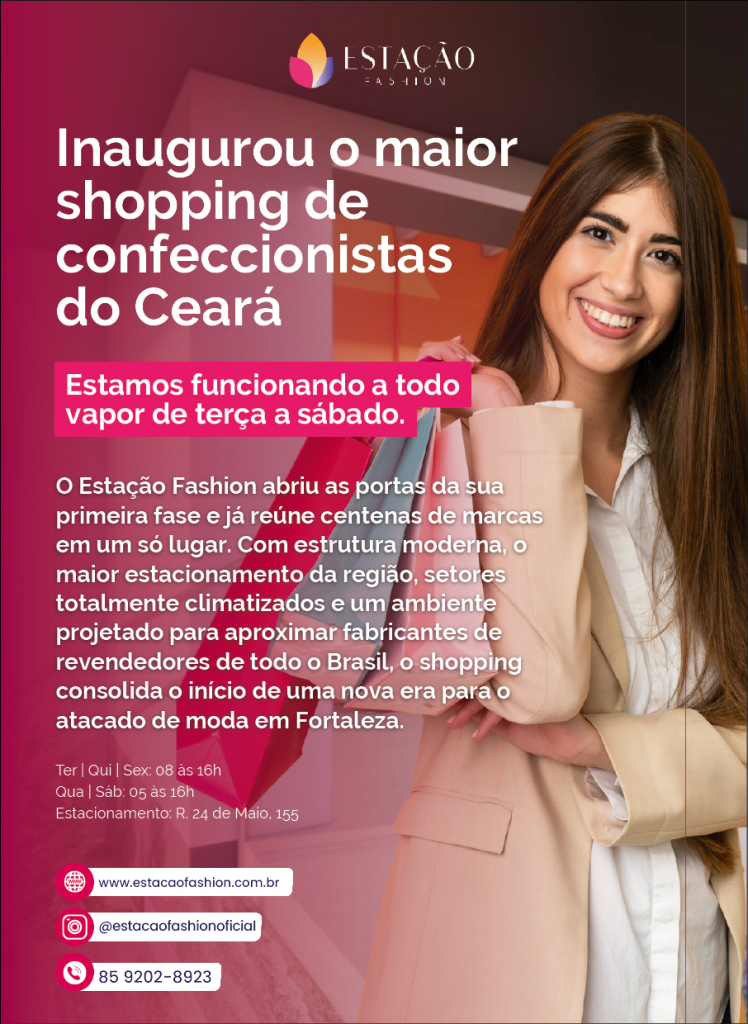 Inconnection #55 João Carlos Paes Mendonça129