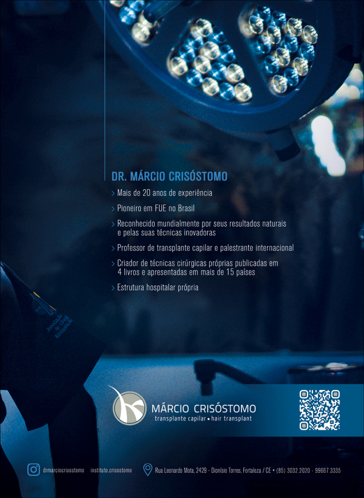 Inconnection #55 João Carlos Paes Mendonça137