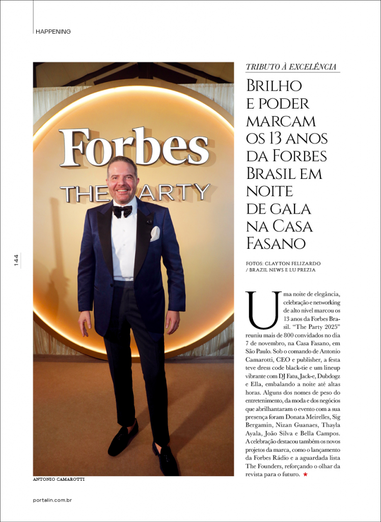 Inconnection #55 João Carlos Paes Mendonça144