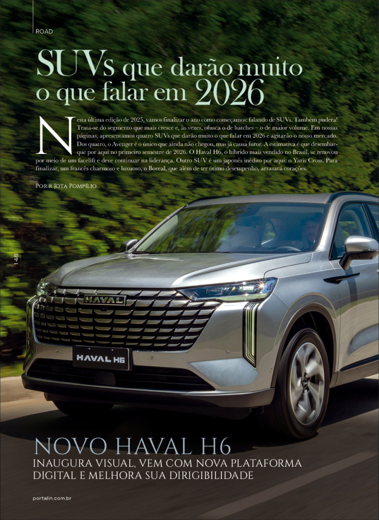 Inconnection #55 João Carlos Paes Mendonça148