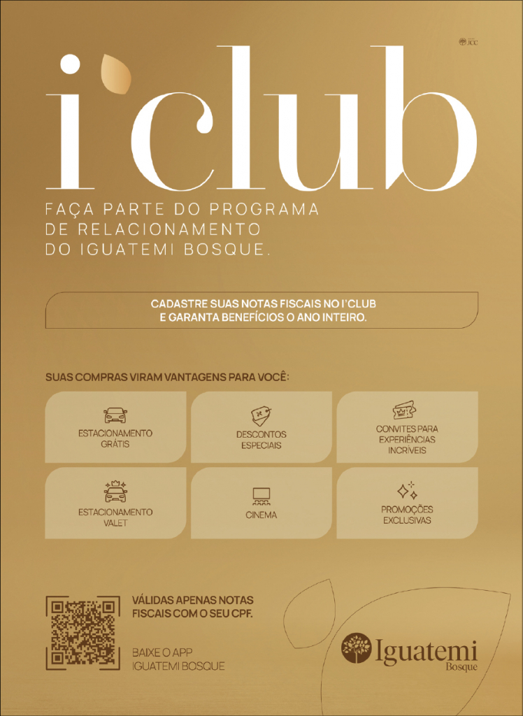 Inconnection #55 João Carlos Paes Mendonça15