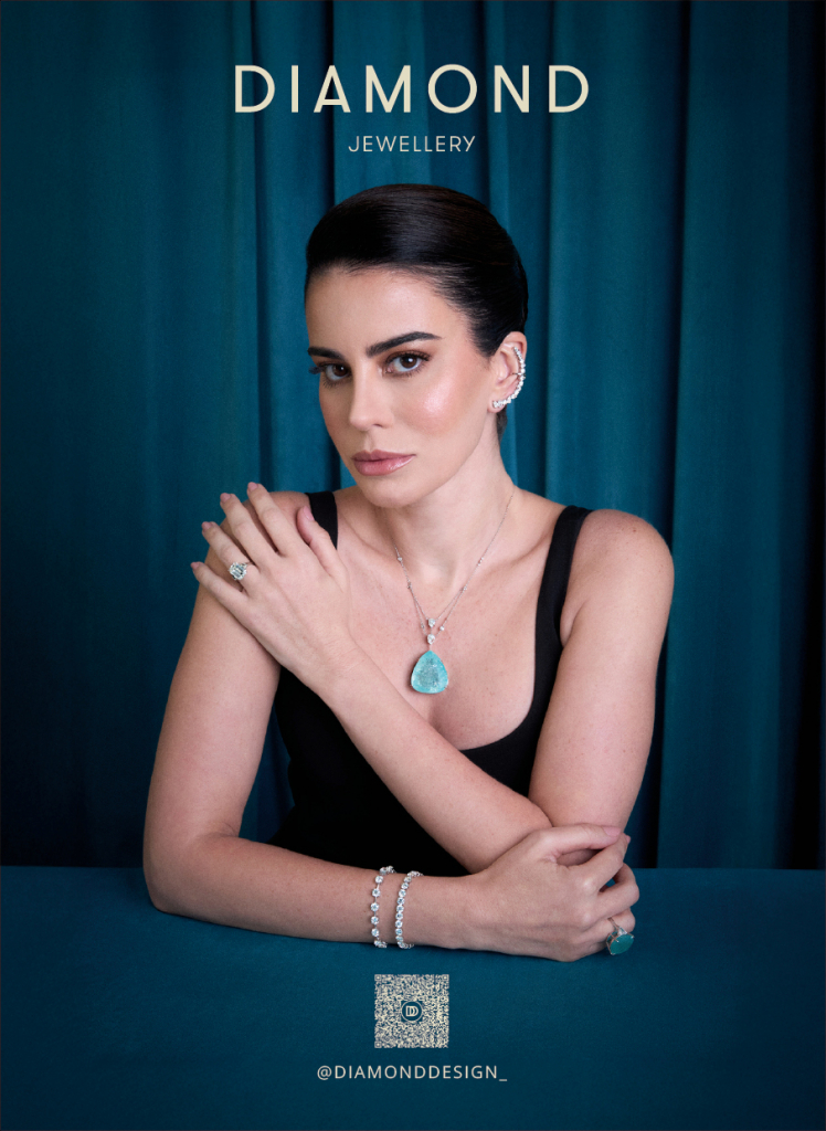 Inconnection #55 João Carlos Paes Mendonça156