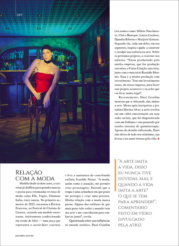 Inconnection #55 João Carlos Paes Mendonça18