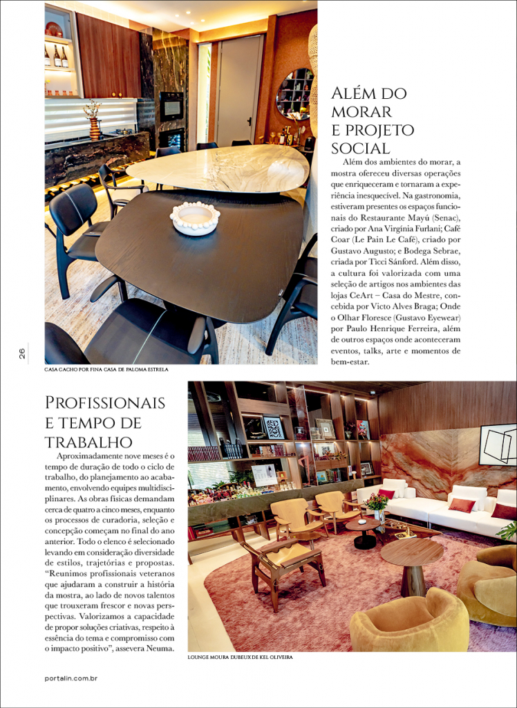 Inconnection #55 João Carlos Paes Mendonça26