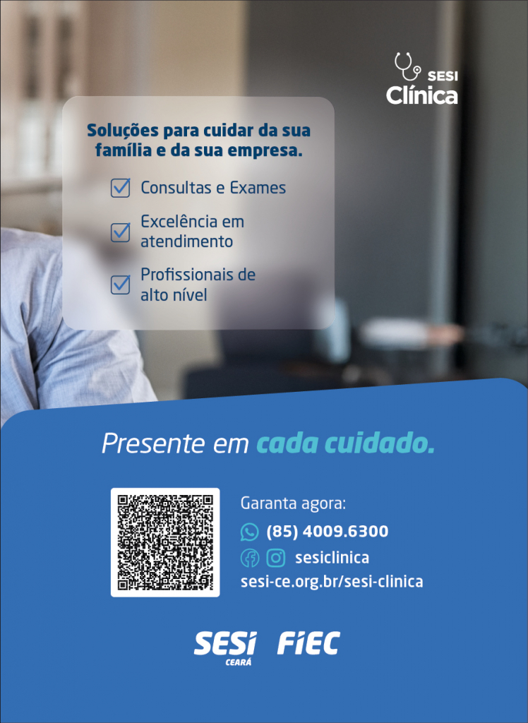 Inconnection #55 João Carlos Paes Mendonça29