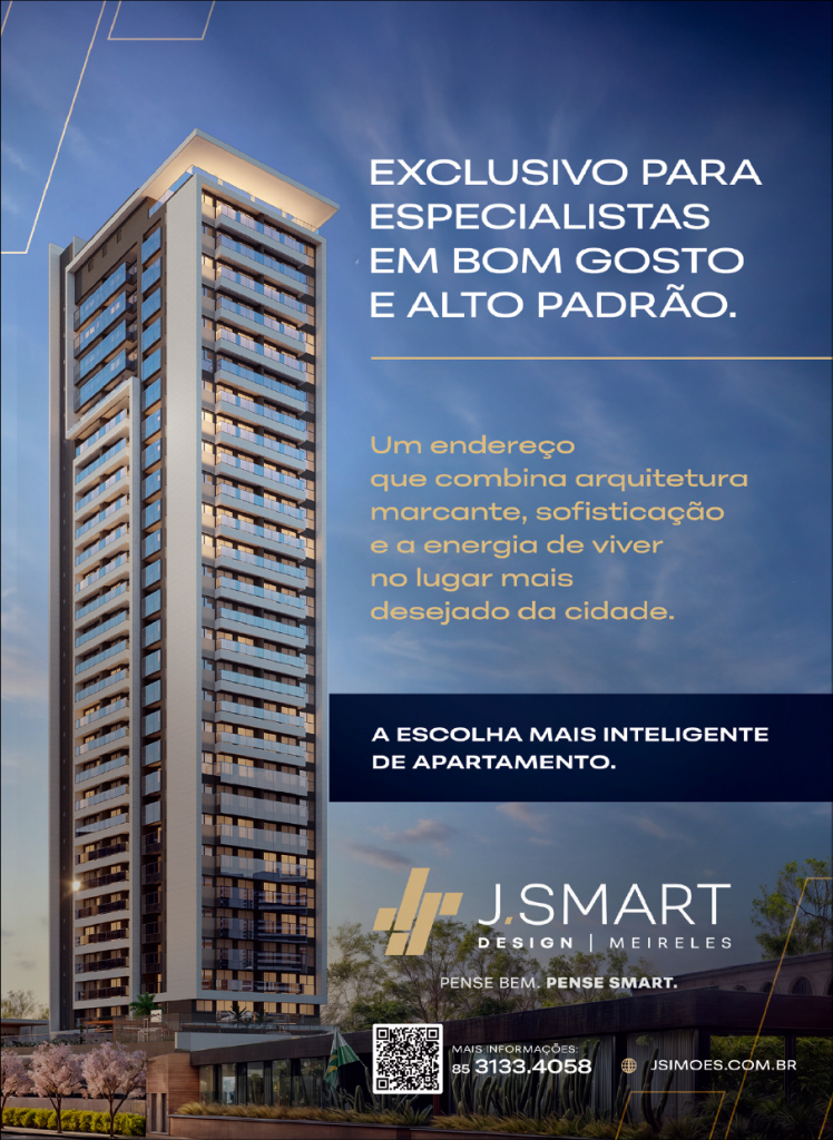 Inconnection #55 João Carlos Paes Mendonça33