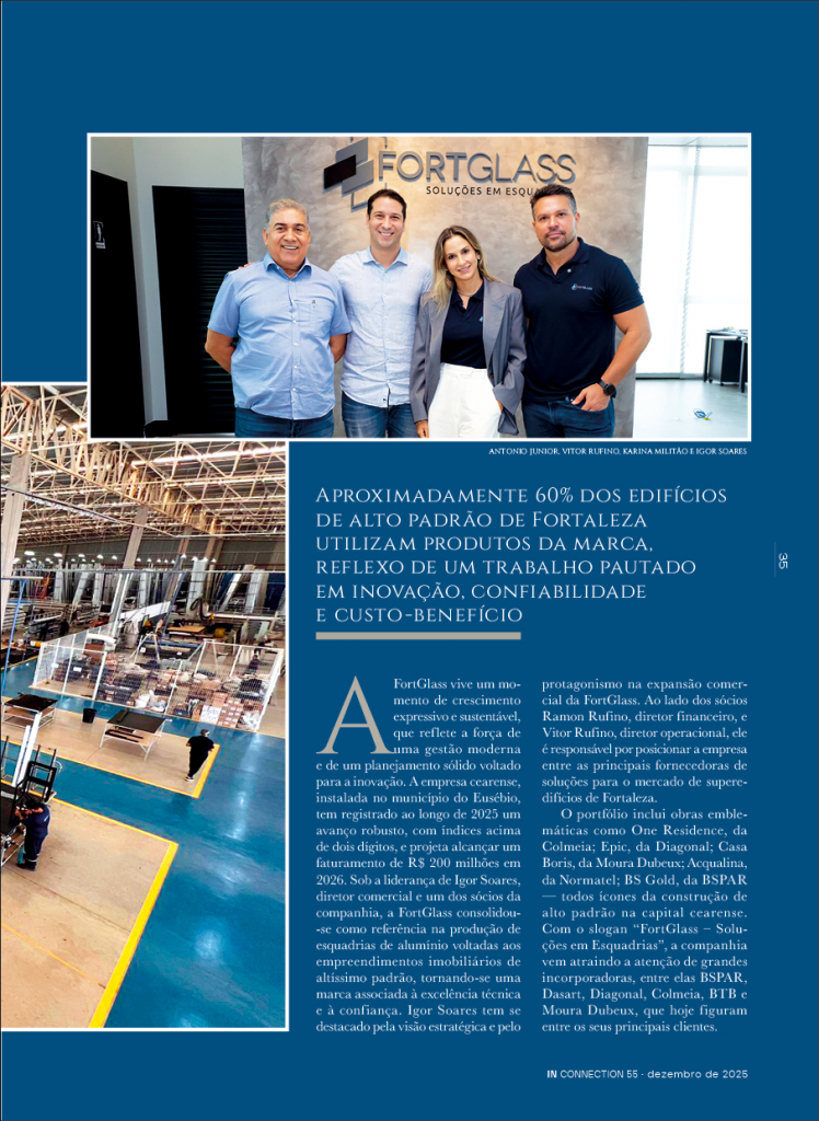 Inconnection #55 João Carlos Paes Mendonça35