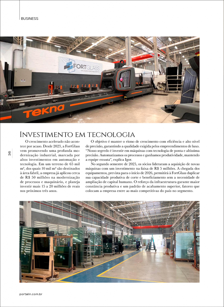 Inconnection #55 João Carlos Paes Mendonça36