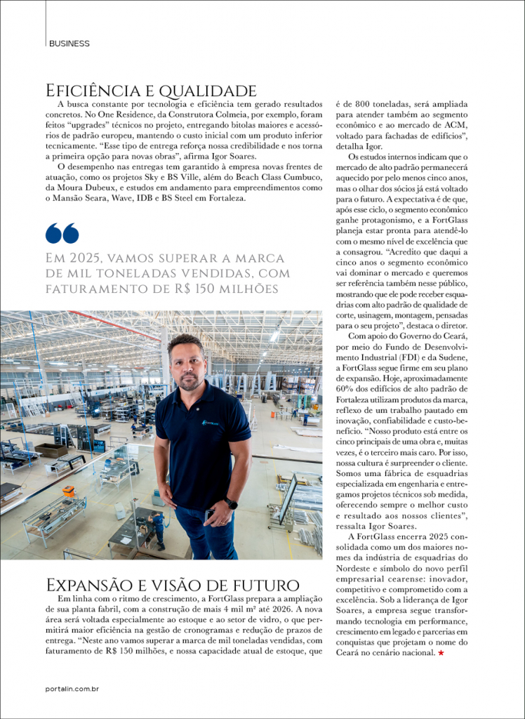 Inconnection #55 João Carlos Paes Mendonça38