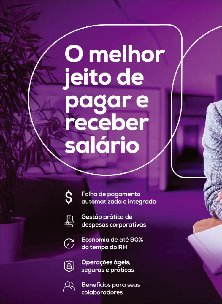 Inconnection #55 João Carlos Paes Mendonça4