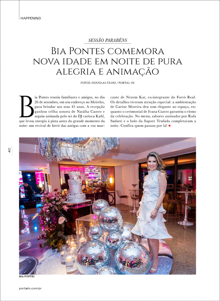 Inconnection #55 João Carlos Paes Mendonça40