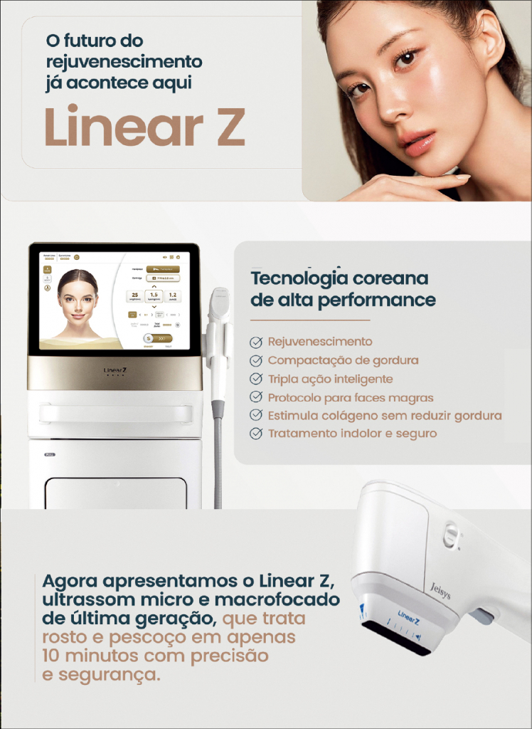 Inconnection #55 João Carlos Paes Mendonça43