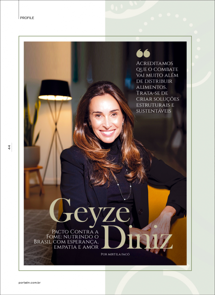 Inconnection #55 João Carlos Paes Mendonça44