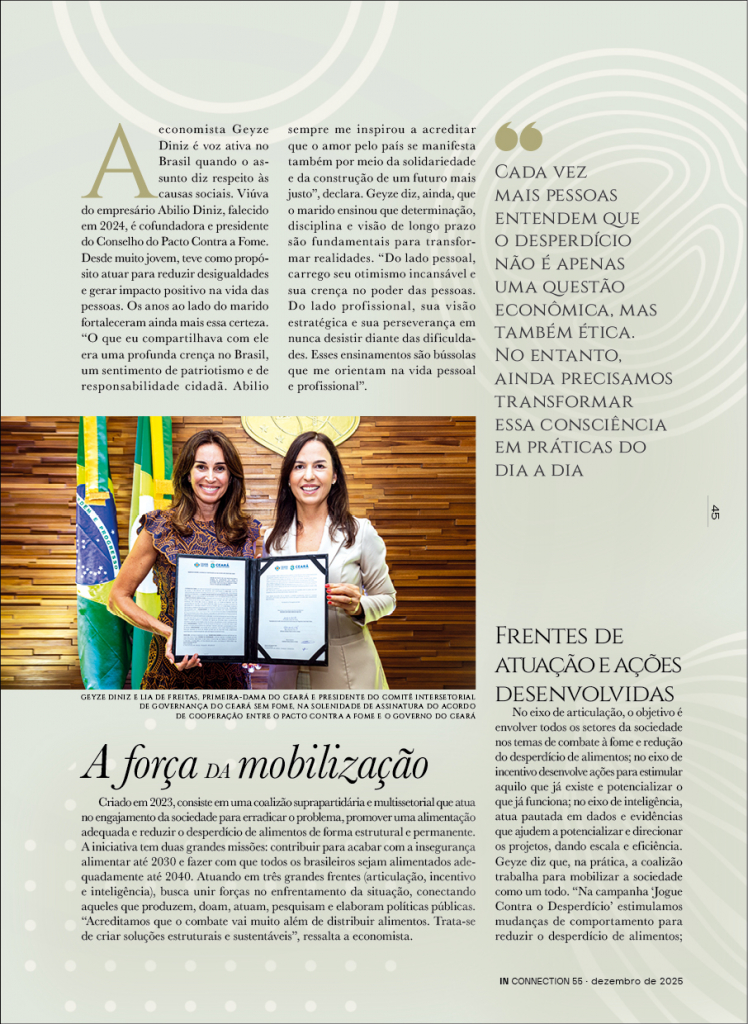 Inconnection #55 João Carlos Paes Mendonça45