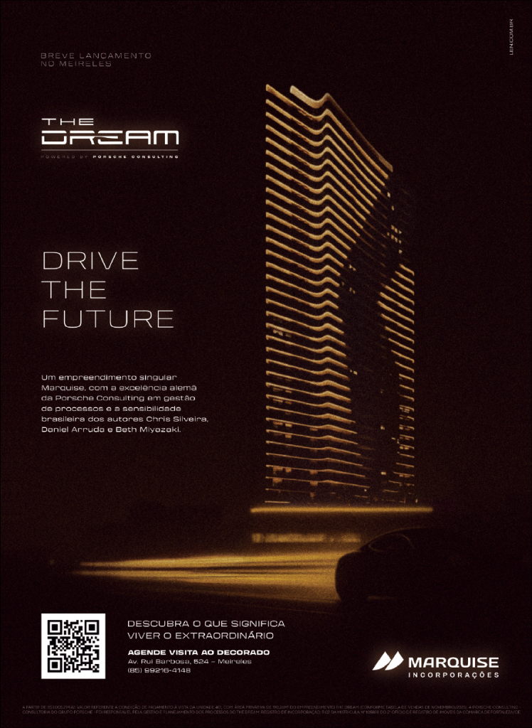 Inconnection #55 João Carlos Paes Mendonça47