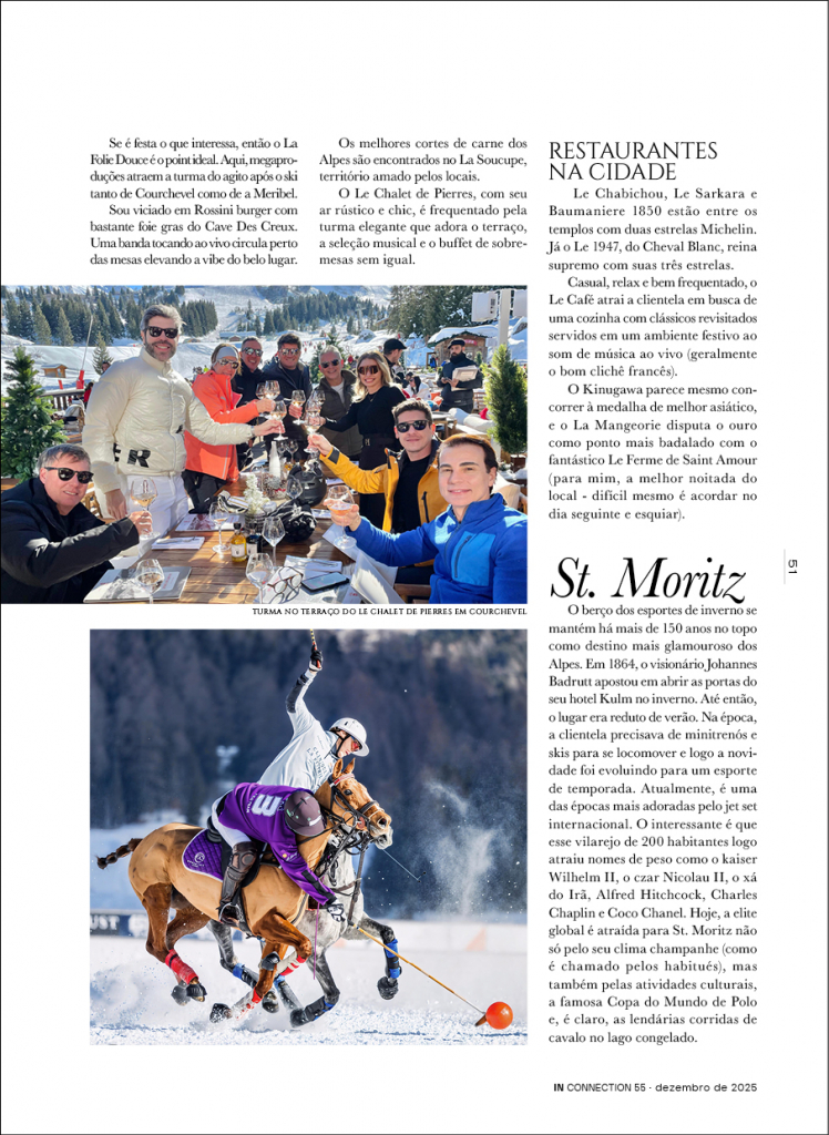 Inconnection #55 João Carlos Paes Mendonça51