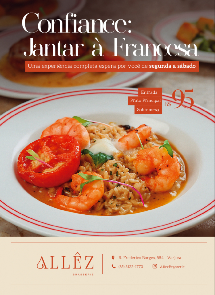 Inconnection #55 João Carlos Paes Mendonça53