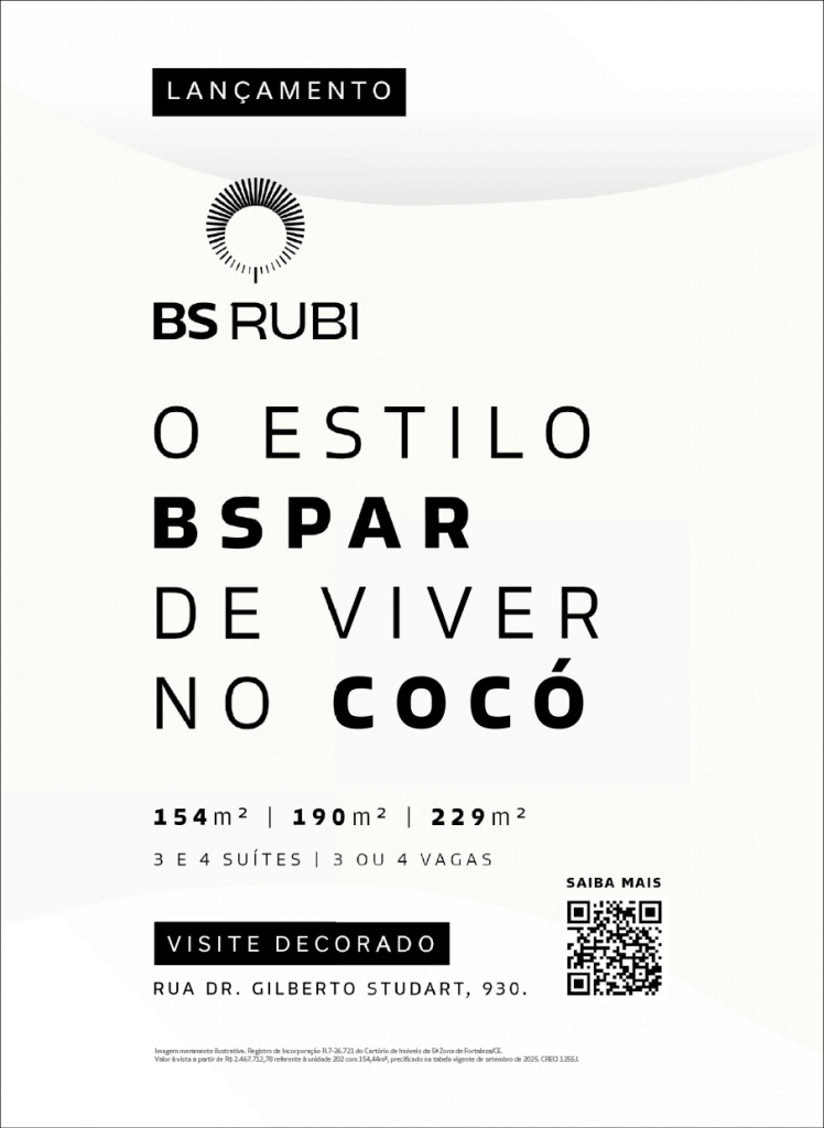 Inconnection #55 João Carlos Paes Mendonça58