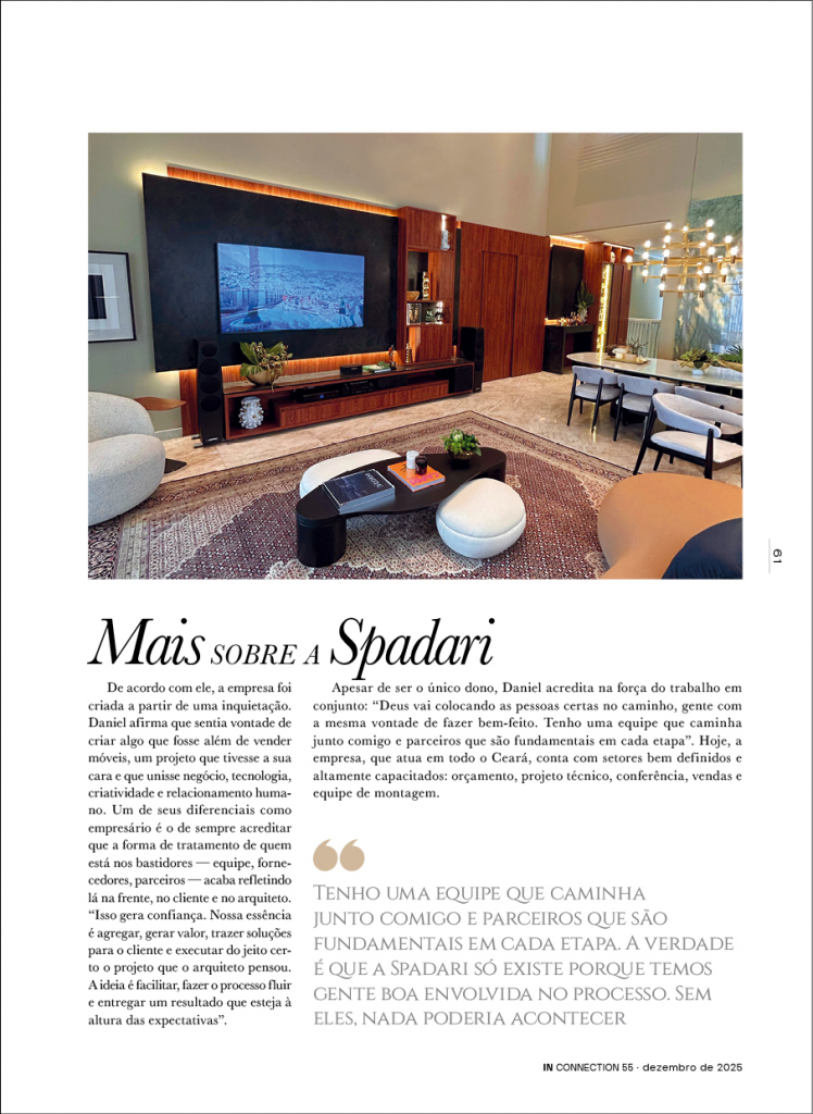 Inconnection #55 João Carlos Paes Mendonça61