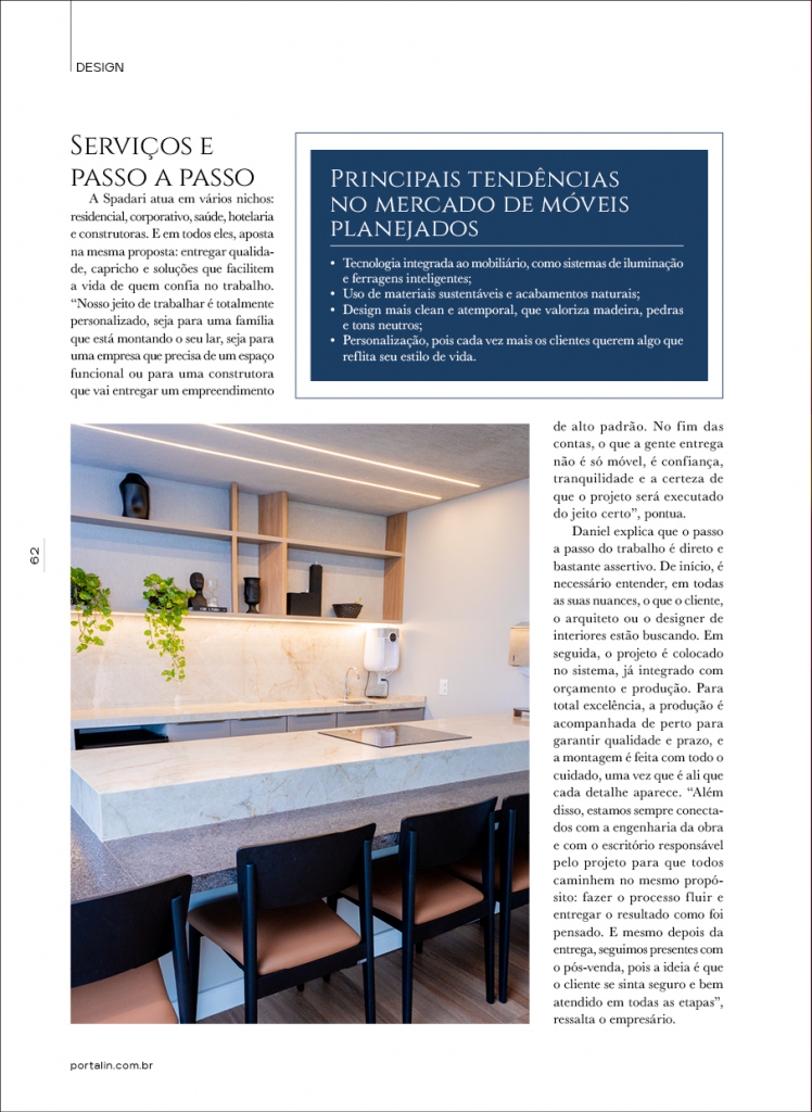 Inconnection #55 João Carlos Paes Mendonça62