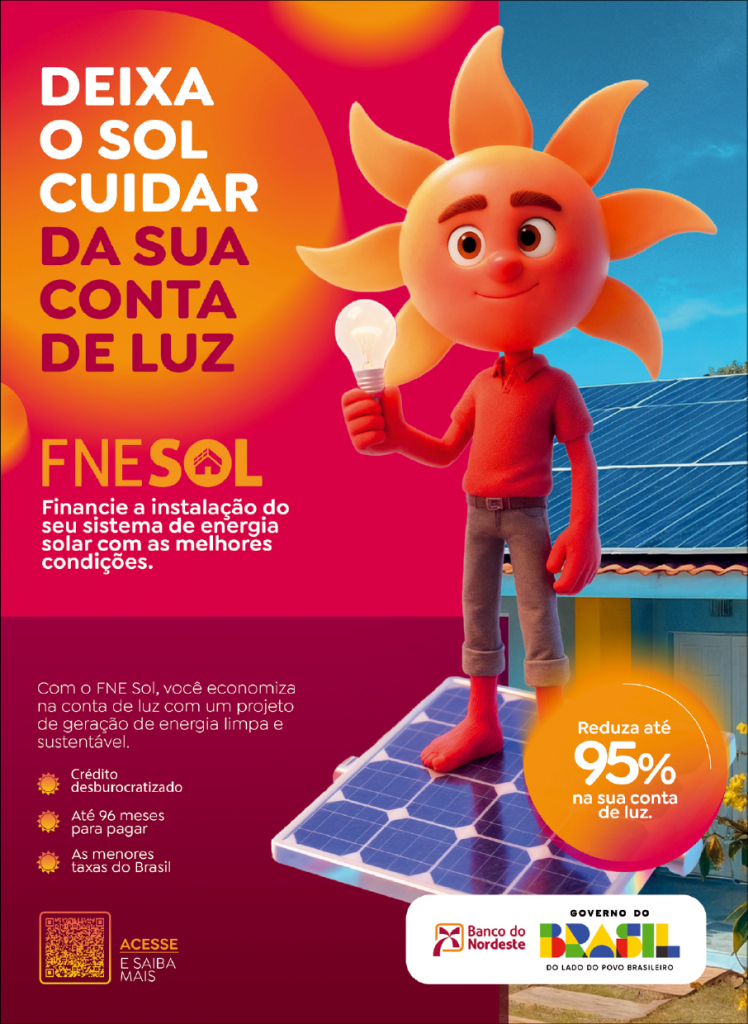 Inconnection #55 João Carlos Paes Mendonça63