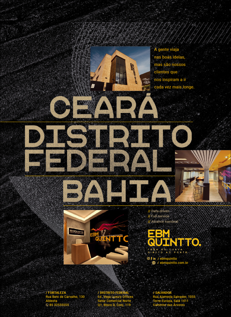 Inconnection #55 João Carlos Paes Mendonça65