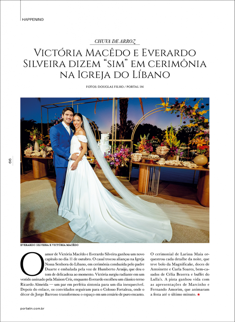 Inconnection #55 João Carlos Paes Mendonça66