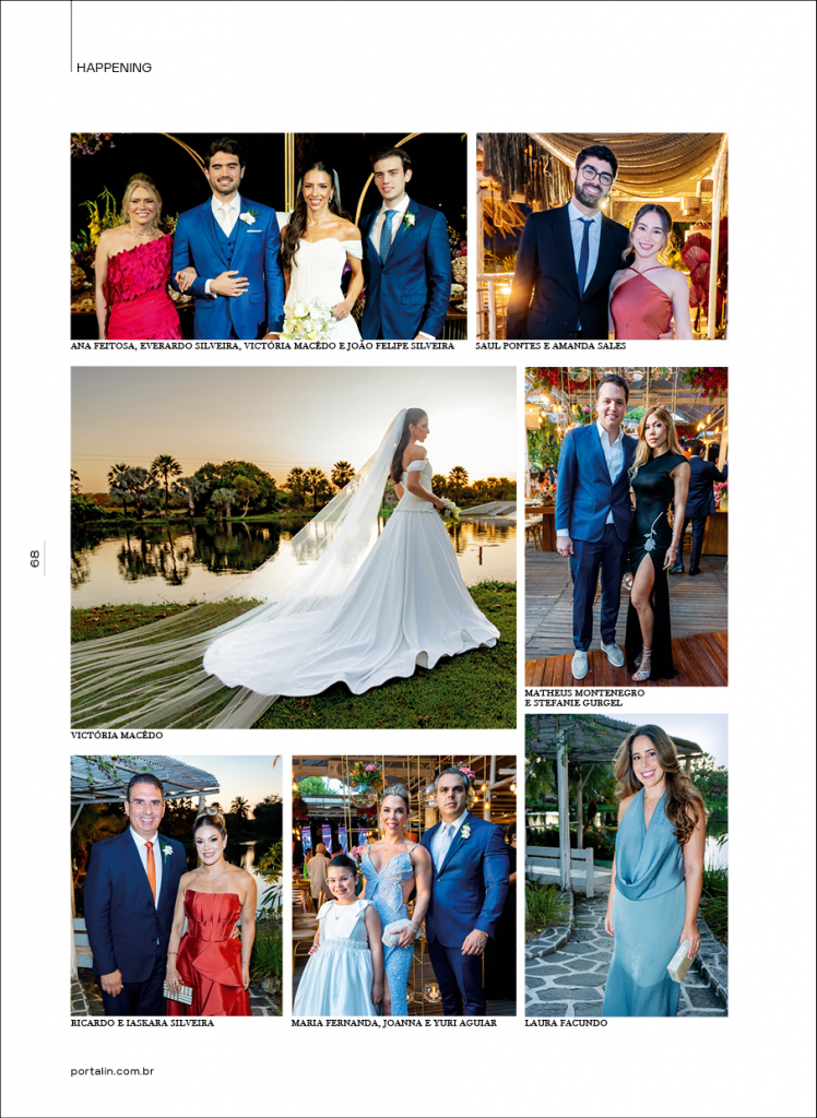 Inconnection #55 João Carlos Paes Mendonça68