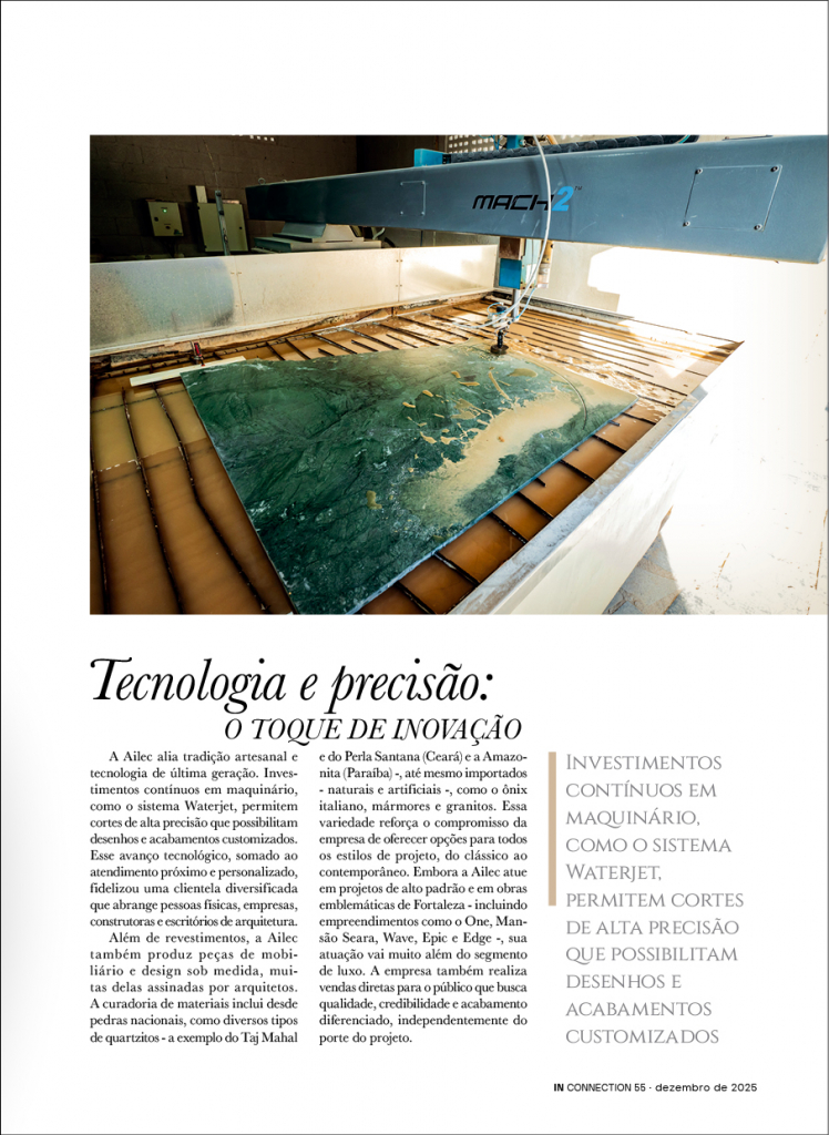 Inconnection #55 João Carlos Paes Mendonça71