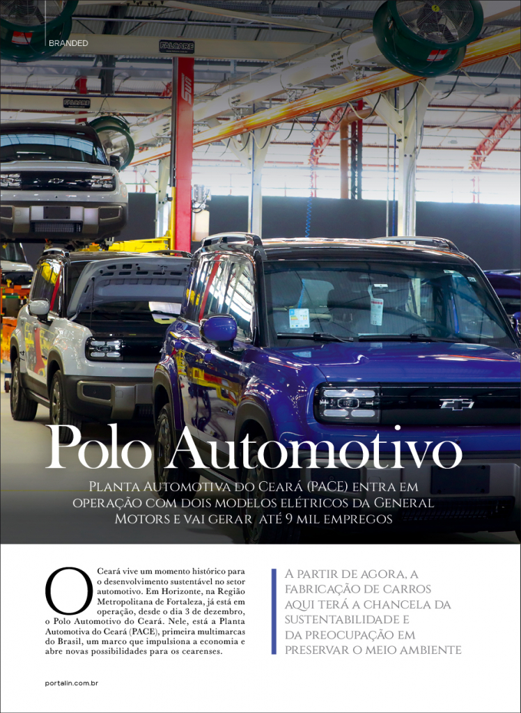 Inconnection #55 João Carlos Paes Mendonça74