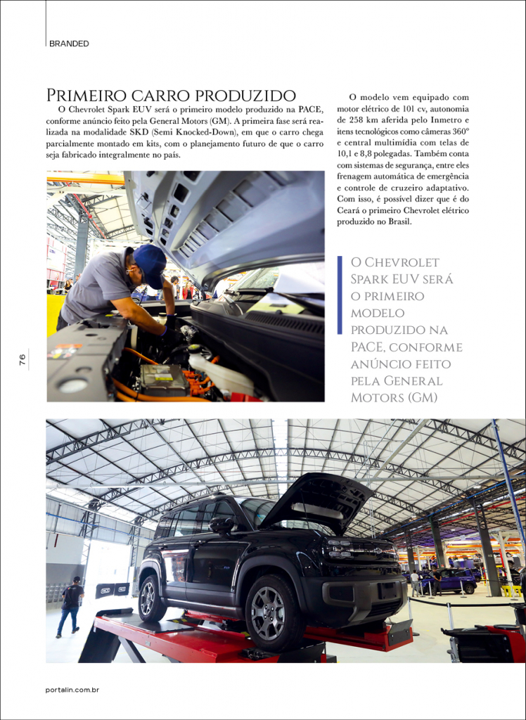 Inconnection #55 João Carlos Paes Mendonça76