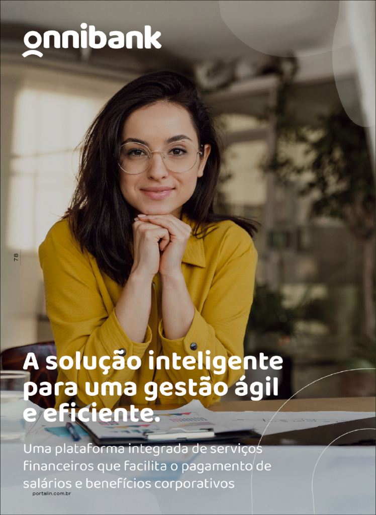 Inconnection #55 João Carlos Paes Mendonça78