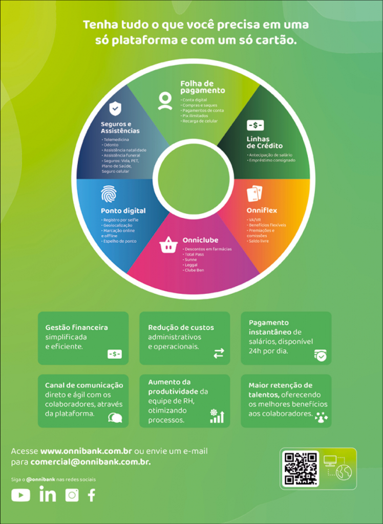Inconnection #55 João Carlos Paes Mendonça79