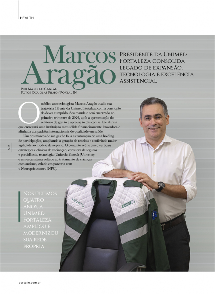 Inconnection #55 João Carlos Paes Mendonça92