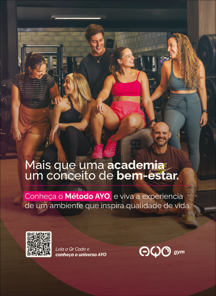 Inconnection #55 João Carlos Paes Mendonça95