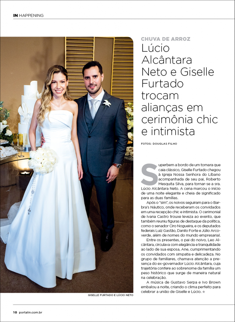 Insider #289 Jaipur10