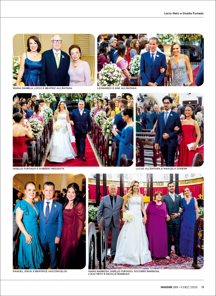 Insider #289 Jaipur11