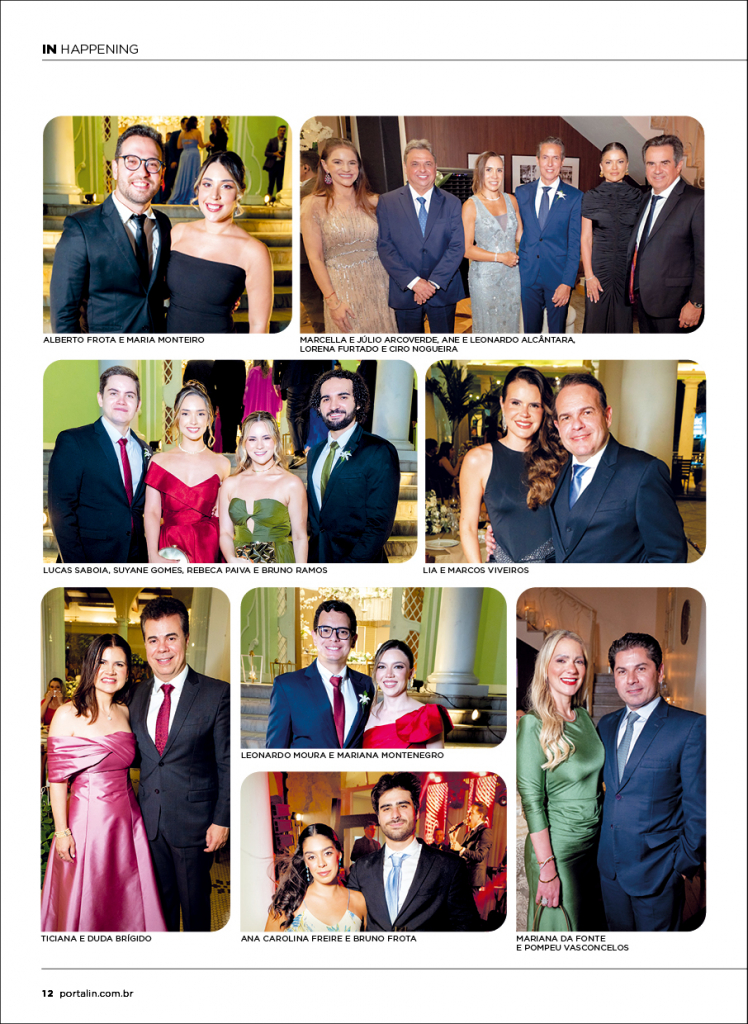 Insider #289 Jaipur12