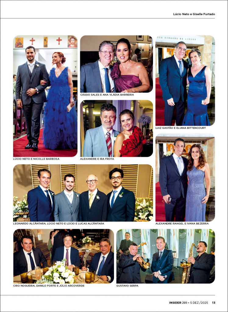 Insider #289 Jaipur13