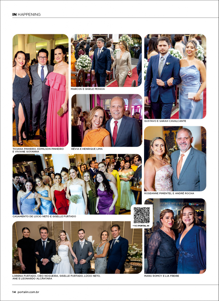 Insider #289 Jaipur14