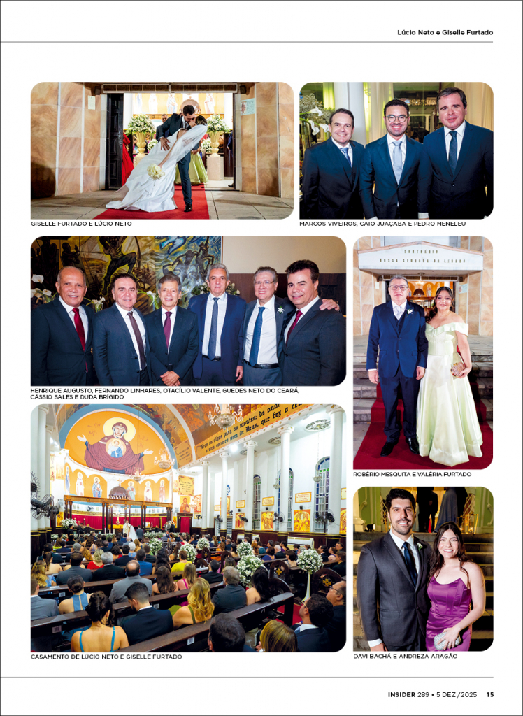 Insider #289 Jaipur15